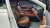 Genesis GV70 2.5T Gasoline 2WD, 2023