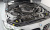 BMW M3 M3 Touring Competition M xDrive, 2024
