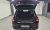 Genesis GV80 2.5T Gasoline AWD, 2025
