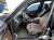 BMW X3 xDrive 20i M Sports Pro, 2022