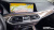 BMW X5 xDrive 40i xLine, 2022