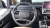 Hyundai Staria 4WD Tourer 9-Seater, 2024