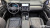 Kia Sorento Diesel 2.2 4WD, 2022