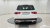 Mercedes-Benz GLB-Class GLB250 4MATIC, 2025