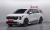 Kia Carnival 7-Seater Noblesse, 2024