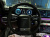 Hyundai Grandeur 2,5 Gasoline 2WD, 2026