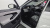 Land Rover Range Rover Evoque P250 Dynamic SE, 2025