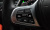 BMW 1-Series M135i xDrive, 2022