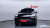 Porsche Macan 2.9 GTS, 2022