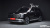 Hyundai Palisade Gasoline 2.5T 2WD 9-Seater, 2025