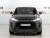 Land Rover Range Rover Evoque P250 Dynamic SE, 2026