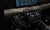 Land Rover Defender 110 D250 S, 2022