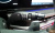 Hyundai Grandeur 2,5 Gasoline 2WD, 2024