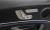 Mercedes-Benz E-Class E250 Avantgarde, 2022