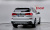 BMW X5 xDrive 30d M Sport, 2025