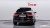 Audi A6 40 TDI Premium, 2021
