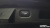 Hyundai Santafe Gasoline 2.5T 2WD, 2023