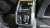 Volvo S90 B6 AWD Ultimate Bright, 2024