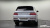 Genesis GV80 2.5T Gasoline AWD, 2023