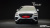 Genesis GV70 2.5T Gasoline 2WD, 2024