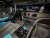 Rolls-Royce Ghost 6.7 V12, 2022