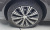 Volvo S90 B5 Ultra Bright, 2024