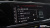 Audi Q3 35 TDI Premium Sportback, 2022