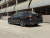 Toyota Camry 2.0 HEV