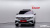 Volkswagen Tiguan 2.0 TSI Prestige, 2023