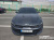 Kia K5 2.0, 2023