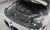 BMW M4 M4 Convertible Competition M xDrive, 2025