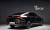 Kia K5 2.0, 2024