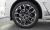 BMW X7 xDrive 40d M Sport 6STR, 2025