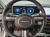 Hyundai Sonata 2.0, 2024