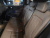BMW X3 xDrive 20 M Sport, 2025