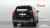 Kia Sorento Gasoline 2.5T 4WD, 2025