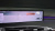 Genesis GV70 2.5T Gasoline AWD, 2025