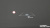 Hyundai Santafe Gasoline 2.5T 2WD, 2025