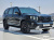 Kia Mohave Diesel 3.0 4WD 5-Seater, 2022