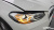 BMW X3 xDrive 20i, 2023