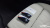 BMW 5-Series 520i M Sport, 2024