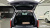 Hyundai Palisade Gasoline 2.5T 2WD 7-Seater, 2025
