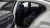 BMW 5-Series 520i M Sport, 2023