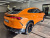 Lamborghini Urus 4.0 V8, 2022