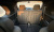 BMW X7 xDrive 40i M Sport 6STR, 2024