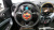 Mini Countryman ALL4 Untamed Edition, 2023