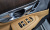 Volvo S90 B6 AWD Inscription, 2022