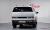 Hyundai Santafe Gasoline 2.5T 4WD, 2026