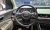 Kia Carnival 7-Seater Noblesse, 2025