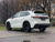 Volkswagen Tiguan L Pro